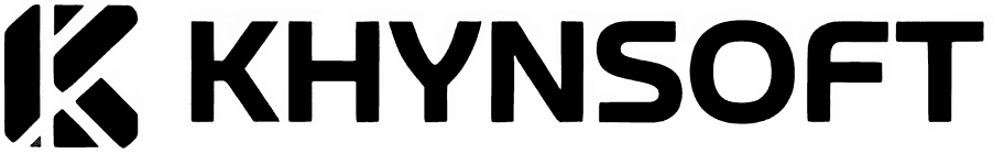 Khynsoft