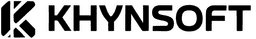 Khynsoft